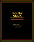 Hustle And Grind Collection